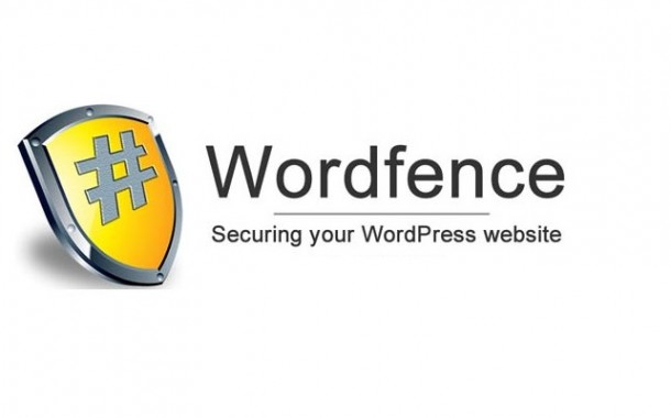 افزونه حفظ امنیت Wordfence
