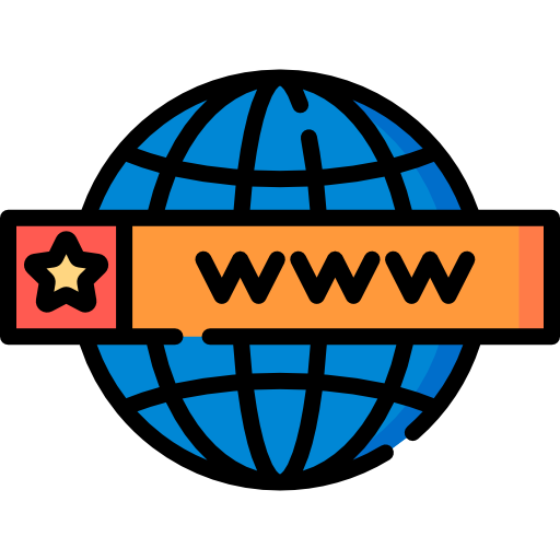 Free Persian Domain Generator
