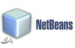 دانلود آخرین نسخه نرم افزار NetBeans IDE 8.1