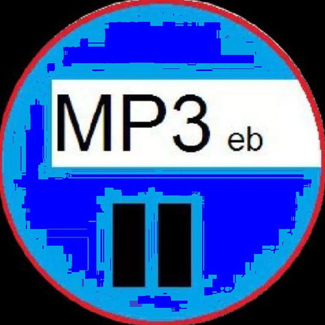 Music.mp3-eb
