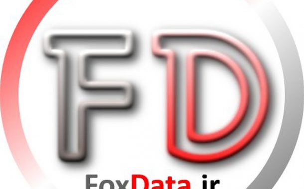 فاکس دیتا | Fox Data
