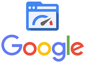 google-page-speed-featured